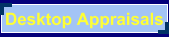 Desktop Equipment Appraisals | Desktop Machinery Appraisers | USPAP Appraisals